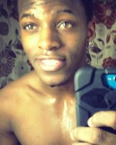 Man, 32. KingKeem0470