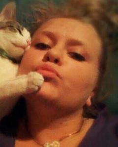 Woman, 36. cutejanet114