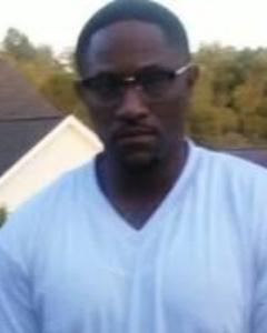 Man, 42. Estababy