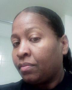 Woman, 45. msgreeneyes121