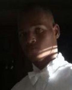 Man, 31. SeanAngel07