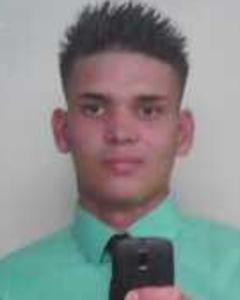 Man, 34. flako8124