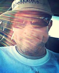 Man, 39. Craig6671