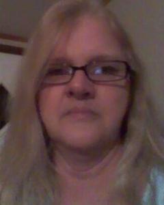 Woman, 66. malenda55