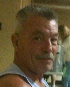 Man, 65. Nopebuddy2405