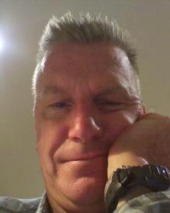 Man, 62. Tim568