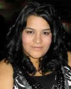 Woman, 43. edi828316
