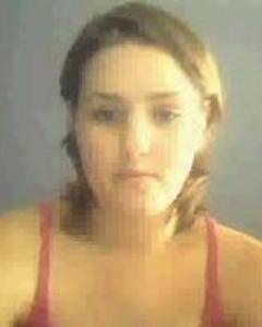 Woman, 49. tiffanybabe