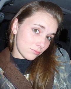 Woman, 34. stacey9135