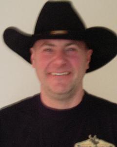 Man, 56. tallsingingguy