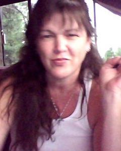 Woman, 60. indie1111