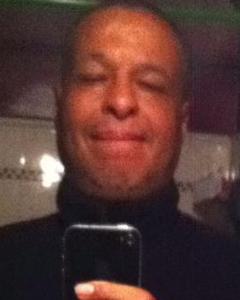 Man, 55. MZP4728