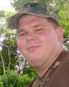 Man, 35. jaburk2001
