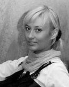 Woman, 44. yulya2009