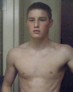 Man, 36. l_stevenson