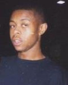 Man, 37. FRESHTADE903