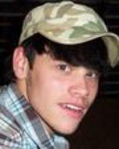 Man, 36. LucasDale07