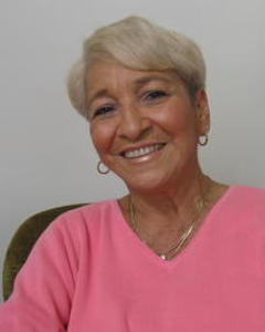 Woman, 90. angel5393