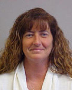 Woman, 61. SouthernGal569