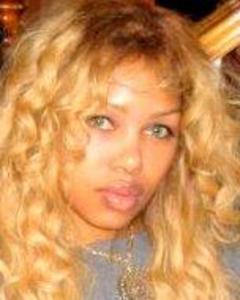 Woman, 43. londonlady918