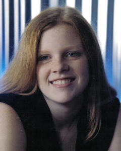 Woman, 41. angel2002473