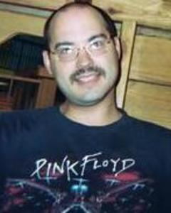 Man, 49. ddfnsfblf
