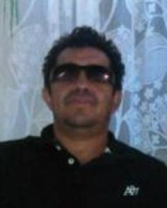 Man, 55. joelito5280