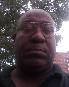 Man, 66. preincarnate