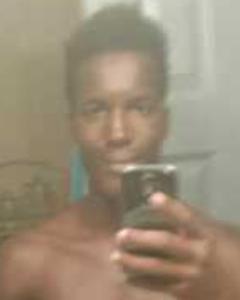 Man, 28. Mj_all_day_23