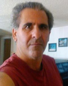 Man, 62. niceguy8300
