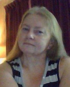 Woman, 63. maggiemae7370