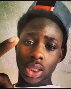 Man, 34. greg12345853