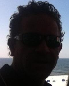 Man, 55. CJHarper72