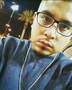 Man, 34. king_Bryan2357
