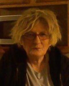 Woman, 78. Sissy8142