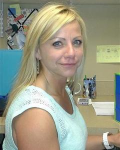 Woman, 49. canifindyo6435