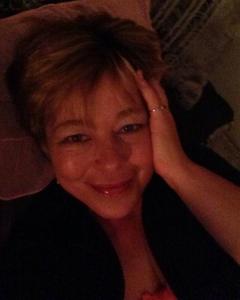 Woman, 63. snowcat77