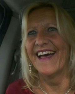 Woman, 69. simplysmilin