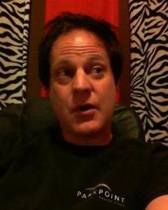 Man, 52. TUNGLUV