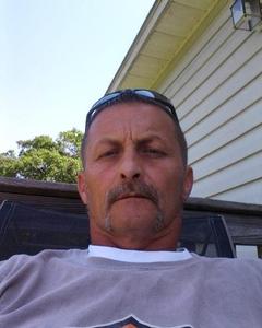 Man, 57. doc673671