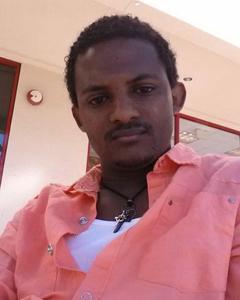 Man, 34. josy2358