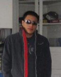 Man, 35. carlosalfredo1