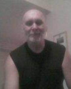 Man, 78. cityhawk