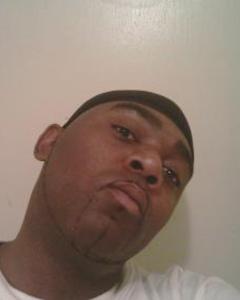 Man, 46. MRSMOKEONE420