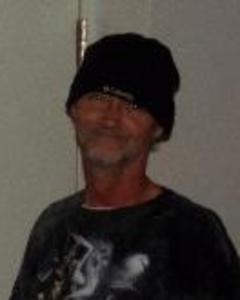 Man, 64. randy5531