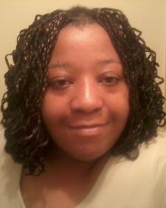 Man, 47. kerlyn225