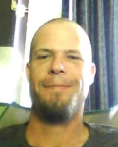 Man, 49. matthew3600647