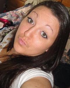 Woman, 37. ashley6696