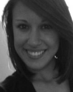 Woman, 34. beckyc90
