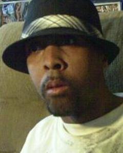Man, 50. blackdraggon